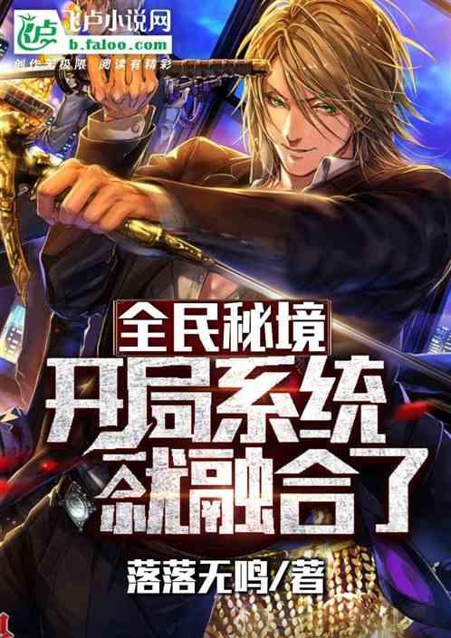 家庭装修，选择什么颜色的地板比较耐脏？