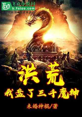 英语刘晓燕个人简介- 专业问答网站