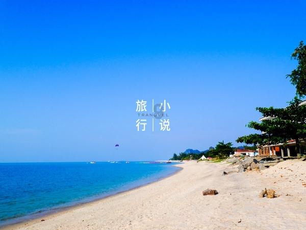周末回家得知爷爷奶奶给我妈介绍了对象,一时间脑子空白,我该如何面对家里?-全网最佳问答平台
