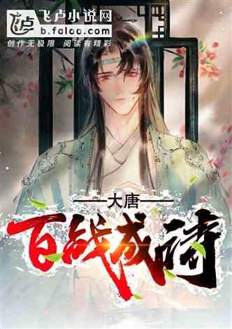 在微信朋友圈怎么发文字不发图片-机智问答,智能解答你的问题