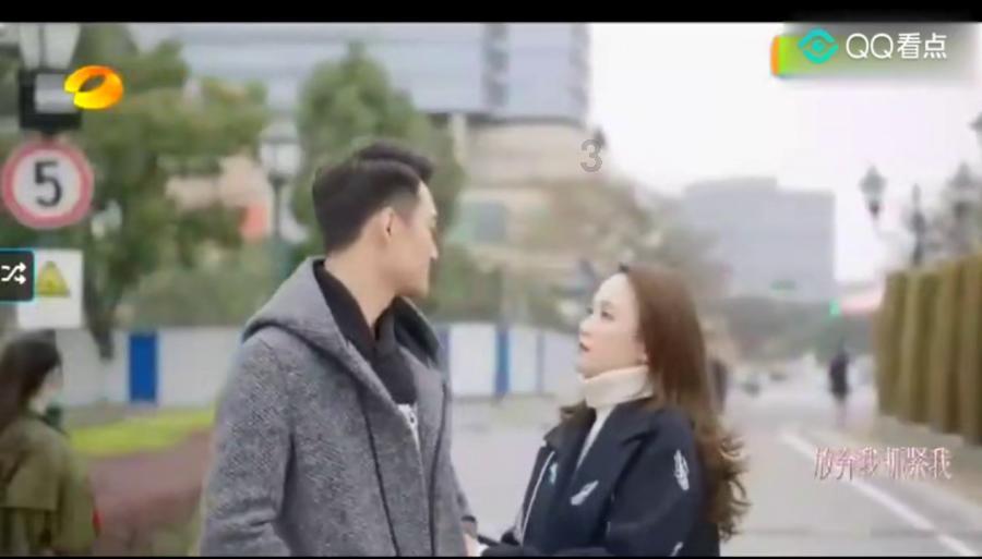 探索知识星球平台,发现进京证怎么办理取消?的乐趣!