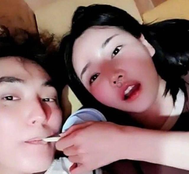 有没有大佬知道这个东西怎么删除?有知道的告诉告诉我。 - 专业的问答平台