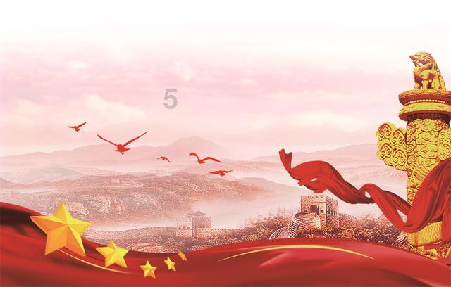 全国哪几个景点对高考考生免费?-专业的问答网站