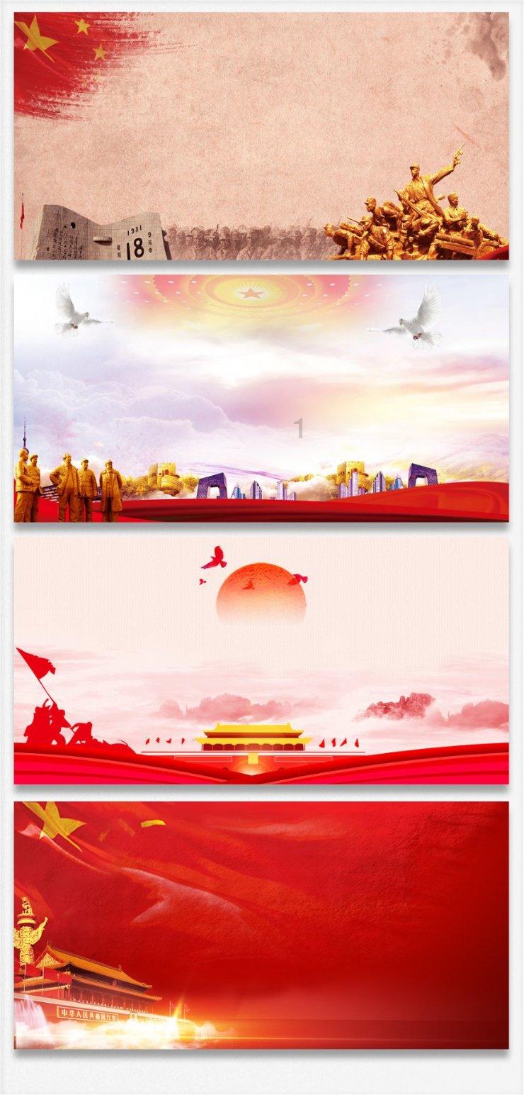 如何去脸上脂肪粒，长在眼角了