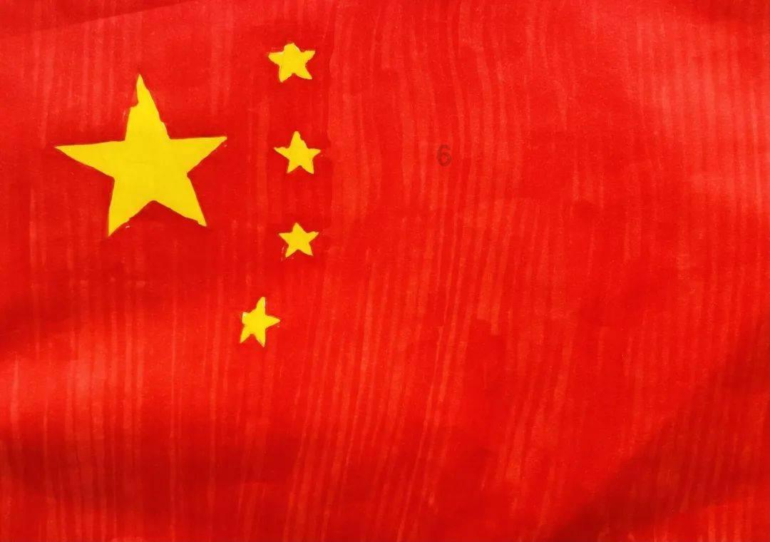 123澳门正版资料老玩家