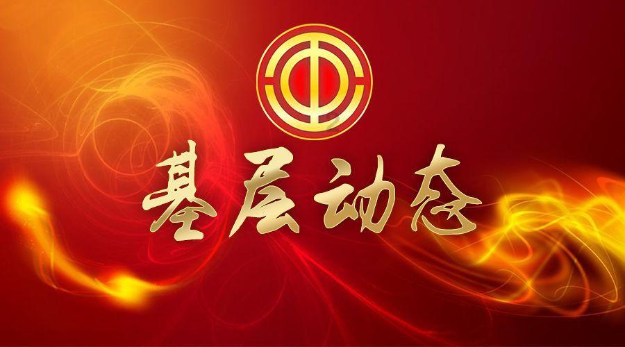 123澳门正版资料老玩家
