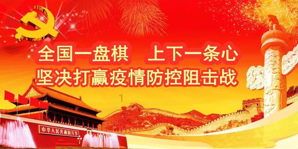 喝酒多长时间不能查出酒驾