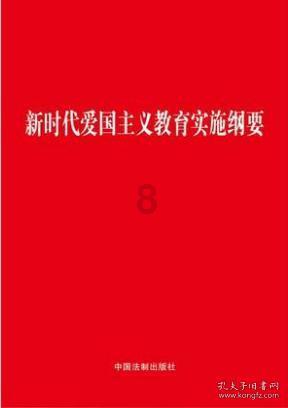 微信不能拍照片怎么回事
