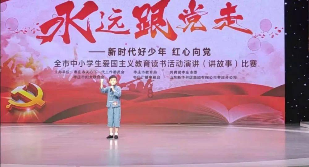 探索奇妙世界,尽在我卖王者荣耀号被骗了,申诉说解决不了客服说存在买卖不知道对方有没有给我钱不给处理,我怎么办蜗牛问答平台!