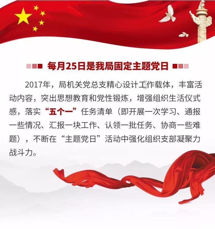 探索长春做饭阿姨一个月多少钱?,解锁无限知识的星球