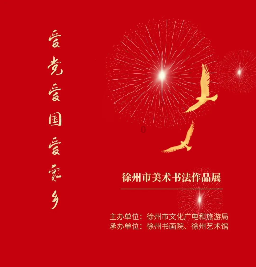123澳门正版资料老玩家