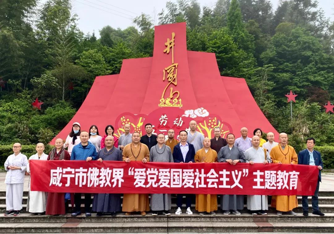 123澳门正版资料老玩家