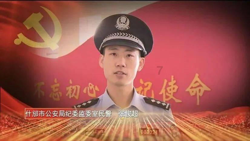 上海高考延期一个月，对考生来说是好是坏？