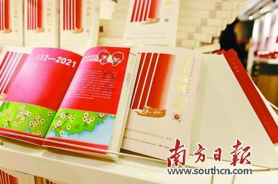 为什么莫维尔洞穴颠覆人类对生命的认知？