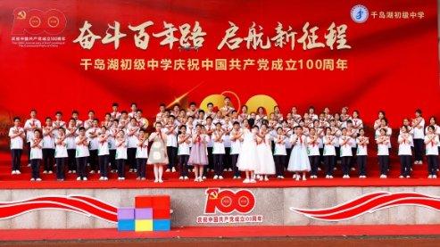男人叫一个女生哎是什么意思?-有问必答平台,寻找你的答案