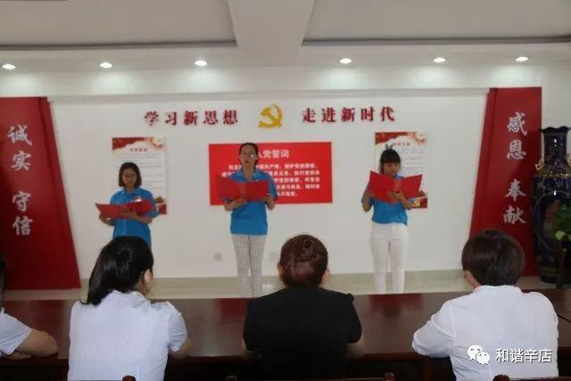 公司有权利“保管”职工的个人证书/证件吗?知识星球,探索无限聪明智慧