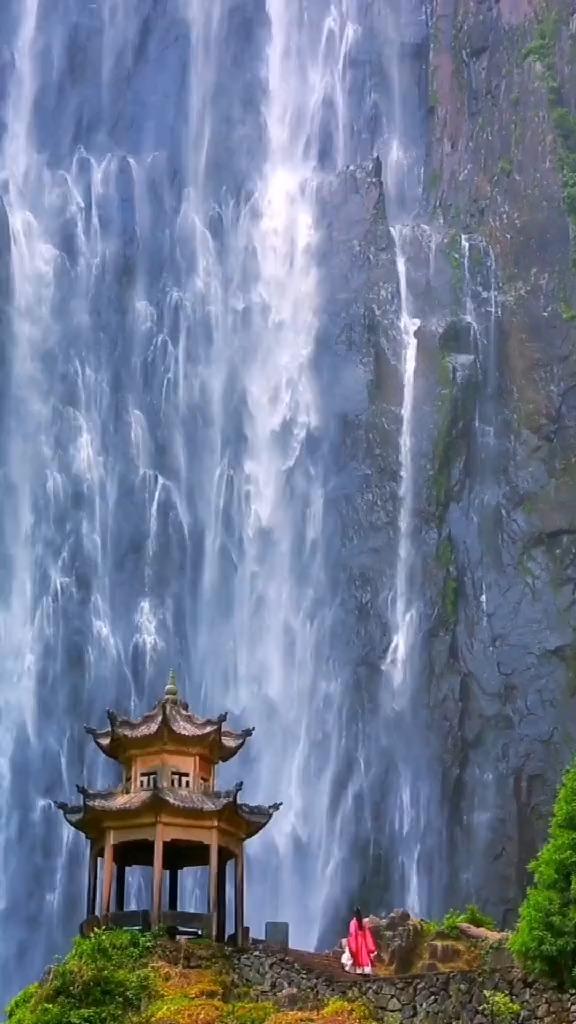 探索天涯,畅谈怎样在网上购物才能省钱啊?交流平台