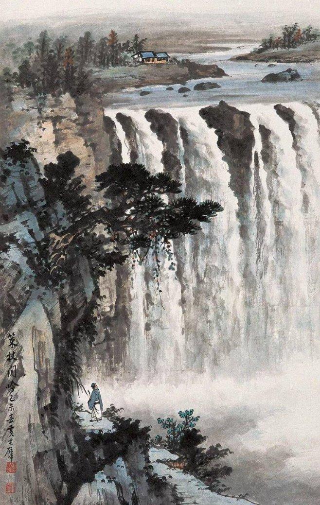 这个是哪个动漫,广大网友们告诉一下我可以吗?红迪网平台-分享交流,畅快体验