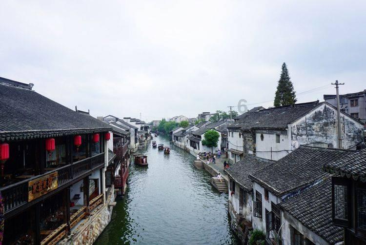 智慧问答网页-笔记本电脑腾讯会议未检测到音频精准解答您的问题