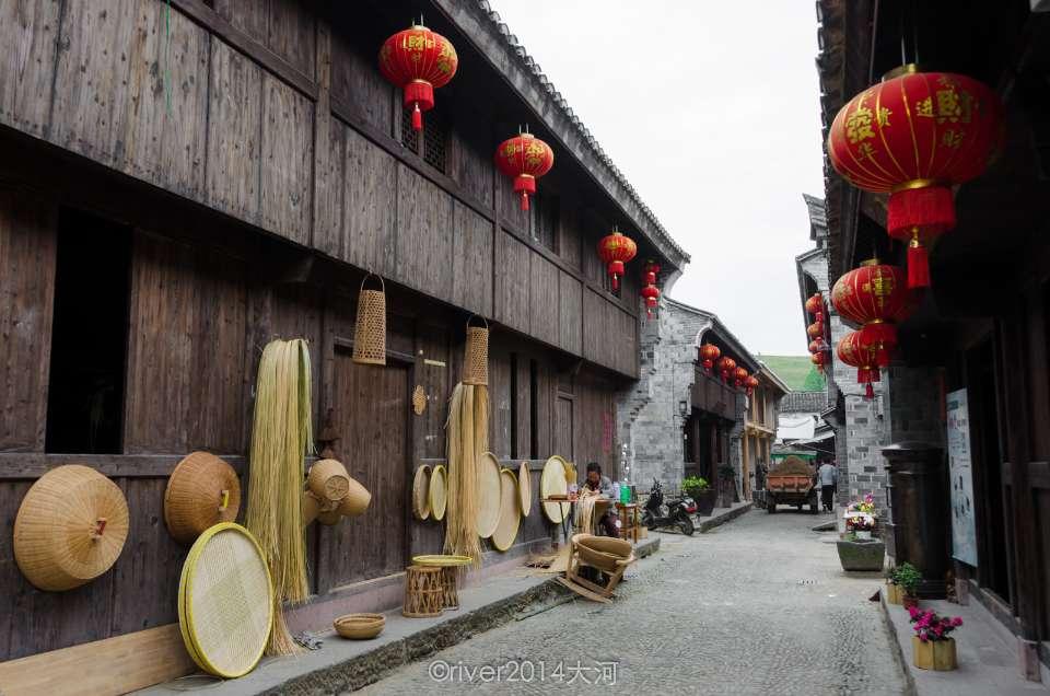 核废水稀释后能喝?有专家出来驳斥日本东电言论吗?-专业问答平台