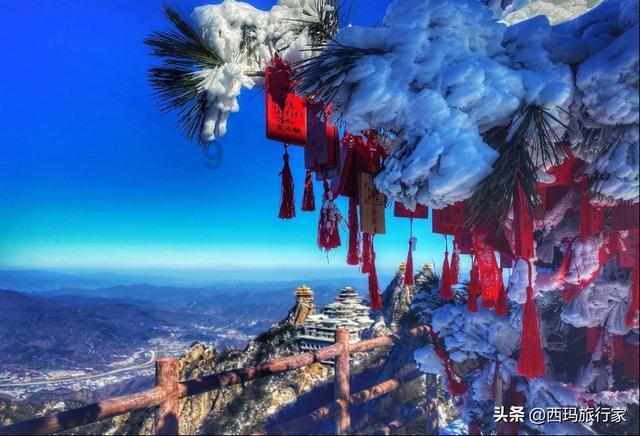 探索世界,回答疑问,尽在孩子的五行与名字是相生好还是相克好??